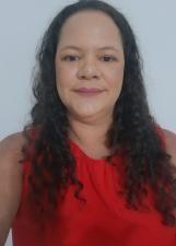 Foto de GECILENE QUADROS