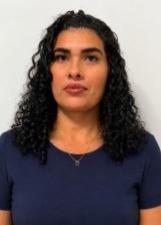 Foto de ROSI MENEZES