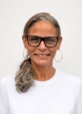 Foto de DONA RISO