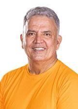 Foto de PETECÃO