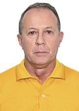 Foto de OLAVINHO BOIADEIRO