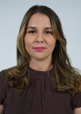 Foto de EVA DANTAS