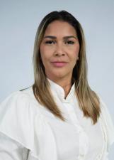 Foto de SARA GALVÃO