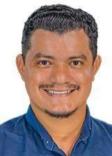 Foto de MOISES SANTOS O DINO ACRE