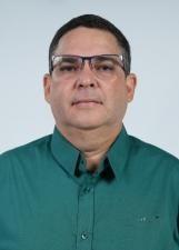 Foto de EMERSON LEÃO