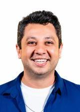 Foto de TIAGO MOURÃO