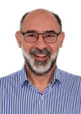 Foto de PROF. ROGER