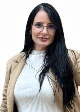 Foto de MARTA FIGUEIREDO