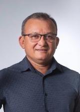 Foto de PROFESSOR MANOEL
