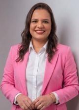 Foto de LETICIA RIBEIRO