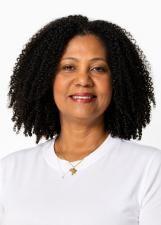 Foto de MARILZA BRÁS