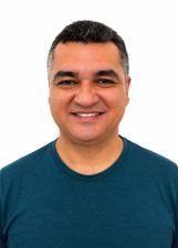 Foto de SGT CADMIEL BOMFIM