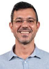 Foto de THOR DANTAS