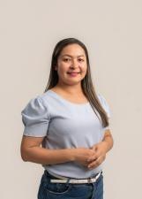 Foto de ROSE SILVA