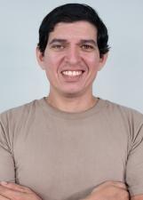 Foto de WILKENS LIMA