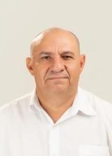 Foto de GILSOMAR CHARQUEIRO