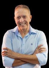 Foto de FERNANDO MELO