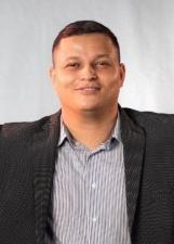 Foto de LUCAS DOS SANTOS