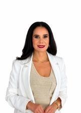 Foto de RAFAELLA VILAVERDE