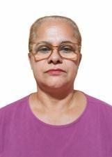 Foto de RENILDA ROCHA