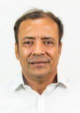 Foto de EVERALDO RAPOSO
