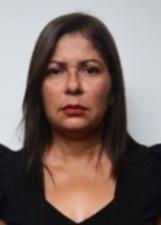 Foto de PROFESSORA LYARA