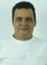 Foto de CANTOR ZÉ LUIS