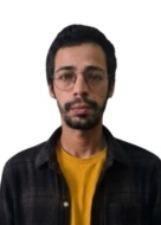 Foto de RONALD ALVES