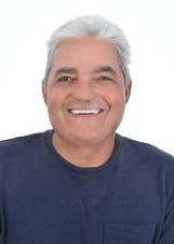 Foto de MAJOR PAULO NUNES