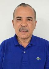 Foto de TARCIZO FREIRE