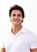 Foto de BRENO ALBUQUERQUE