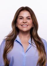Foto de SILVANIA BARBOSA