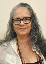 Foto de MÔNICA CARVALHO - MULHERAGEM