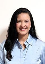 Foto de ALINE RODRIGUES