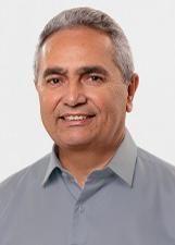 Foto de FRANCISCO TENÓRIO
