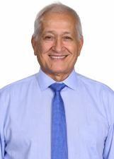 Foto de DR RONALDO LUZ