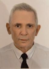 Foto de PASTOR JOÃO LUIZ