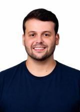 Foto de NETO ANDRADE