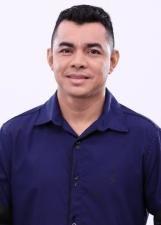 Foto de CABO JONAS NATARIO