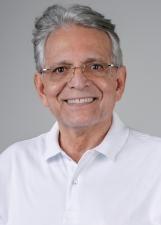 Foto de PAUDERNEY