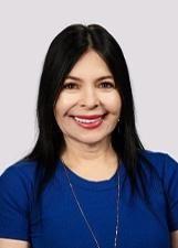 Foto de DELEGADA DÉBORA MAFRA