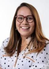 Foto de SORAYA COHEN