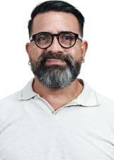 Foto de RIZANNIO TOYA