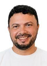 Foto de WENDEL LARGATIXA