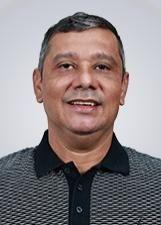 Foto de PAI AMADO