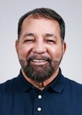 Foto de GILMAR NASCIMENTO