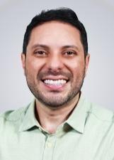 Foto de JUNIOR MAR