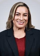 Foto de MEYB SEIXAS
