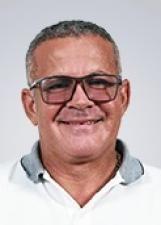 Foto de GIVANCIR OLIVEIRA
