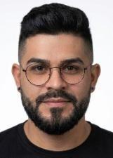 Foto de MATEUS DO TI
